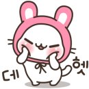 G9710 이미지