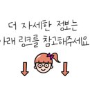 리더스장내과의원 네이버블로그