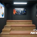 우주경로당 이미지