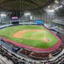 구로-고척-구로-2009 이미지