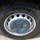 스타오토카 이미지