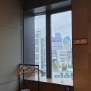 홍보석(부산점) 이미지