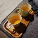 세븐일레븐 유성디티비안S점 | 대전 유성 관평동 마사지 추천 - 신 중국전통마사지, 엄마랑 다녀왔어요.