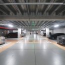 굿모닝자이공인중개사사무소 이미지