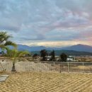 경주 원앤온리풀빌라 펜션 이미지