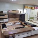 요한이네 이미지