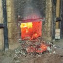 주심유황참숯가마 | 서울 근교 겨울 데이트 하남 ‘주심유황참숯가마‘ 내돈내산