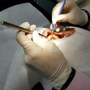 도포보건지소 이미지