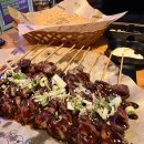 역전할머니맥주대곡점 | 대구 대곡동 시네마맥주 vs 역전할머니맥주 두 군데 다 가본 후기