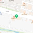 카페지세븐카페G7 이미지