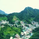 서울신중초등학교 이미지