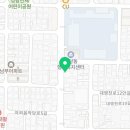 호식이두마리치킨 (성당점) 이미지