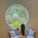 고창군고창읍덕정보건진료소 | 전북 고창 가볼만한곳 들꽃 카페 수목원 대형카페