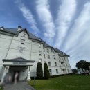 소노펠리체 빌리지 E~H 비발디파크 이미지