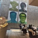 다락클래식음악감상실 | 파주 헤이리 카메라타 방문 후기, 황인용 음악감상실 입장료와 전시 클래식 힐링 명소