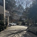 박종권신경과의원 이미지