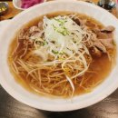 포이스트 서울양평점 이미지