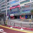 신방화역 4번출구 앞 이미지