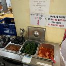 전주24시감자탕 | 서울 화곡맛집 까치산맛집 전주감자탕 뼈해장국 감자탕 24시영업 내돈내산후기