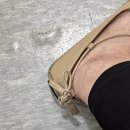 꼬까신 | 🩰꼬까신 장만, 쿠에른 발레리나 14 토프 컬러 후기