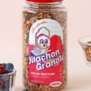 비욘드더테이블 이미지