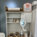 도로롱 | 수원 베이킹 원데이클래스 도로롱베이킹 공방 내돈내산 솔직후기