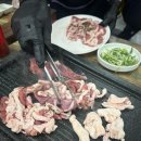 오리한국별관화순본점 네이버블로그