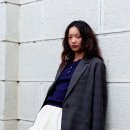 플러스24 이미지