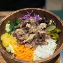 오노랑 | 목포 평화광장 샐러드 맛집｜오노 샐러드 & 포케 내돈내산 후기