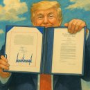 각계경로당 | “내년 예산 이렇게 바뀐다고? 직장인부터 부모까지 혜택 폭발하나”