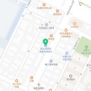 르노코리아 서비스코너 방이점 네이버블로그