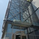 성민농장 | 4주활동 돌아와