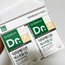 퍼스트맘닥터 이미지