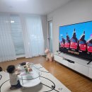 더킹스맨구미점 | 집들이 후기 – (자작나무갈비 분당구미점)