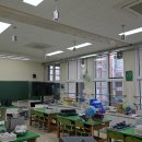 안양여자중학교 이미지