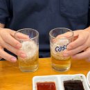 탄벌동-6 | [경기광주 맛집] 봄철 몸보신엔 역시 장어! 탄벌동 '청림장어' 내돈내산 후기 (특대 사이즈 강추👍)