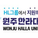 스마일피플 이미지