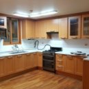 효성화운트빌 이미지