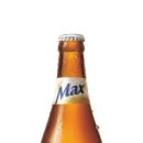 맥스 이미지