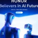 (주)모닝바이오 | [디앤디파마텍] 올해 승부처는 MASH 파이프라인 DDO1의 48주차 데이터 (feat.뉴스리뷰)