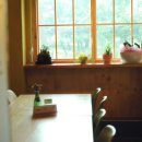 충렬사역 2번출구 이미지