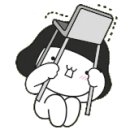 진해남중학교 이미지