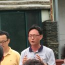 황룡뿌리(흑염소농장) 이미지