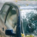 상호자동차써비스 이미지