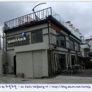 우리들의월정리