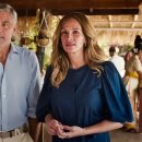 Ticket to Paradise 이미지