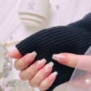 인네일 - 달서구 | 인네일