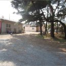 포항시북구9 이미지