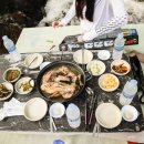 도림민박 이미지