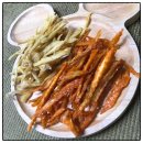 (주)풀내음 네이버블로그